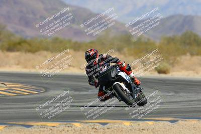 media/Mar-24-2025-Moto Forza (Mon) [[57ce5c5cff]]/1-Advanced Group/Session 3 Turn 5/